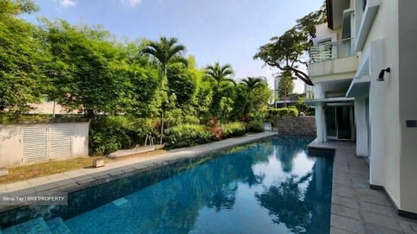 Tanglin Road (D10), Detached #625529401